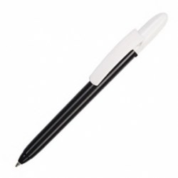 Ручка шариковая VIVA PENS Fill classic, черный FCL8-0104 